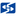 pixabay